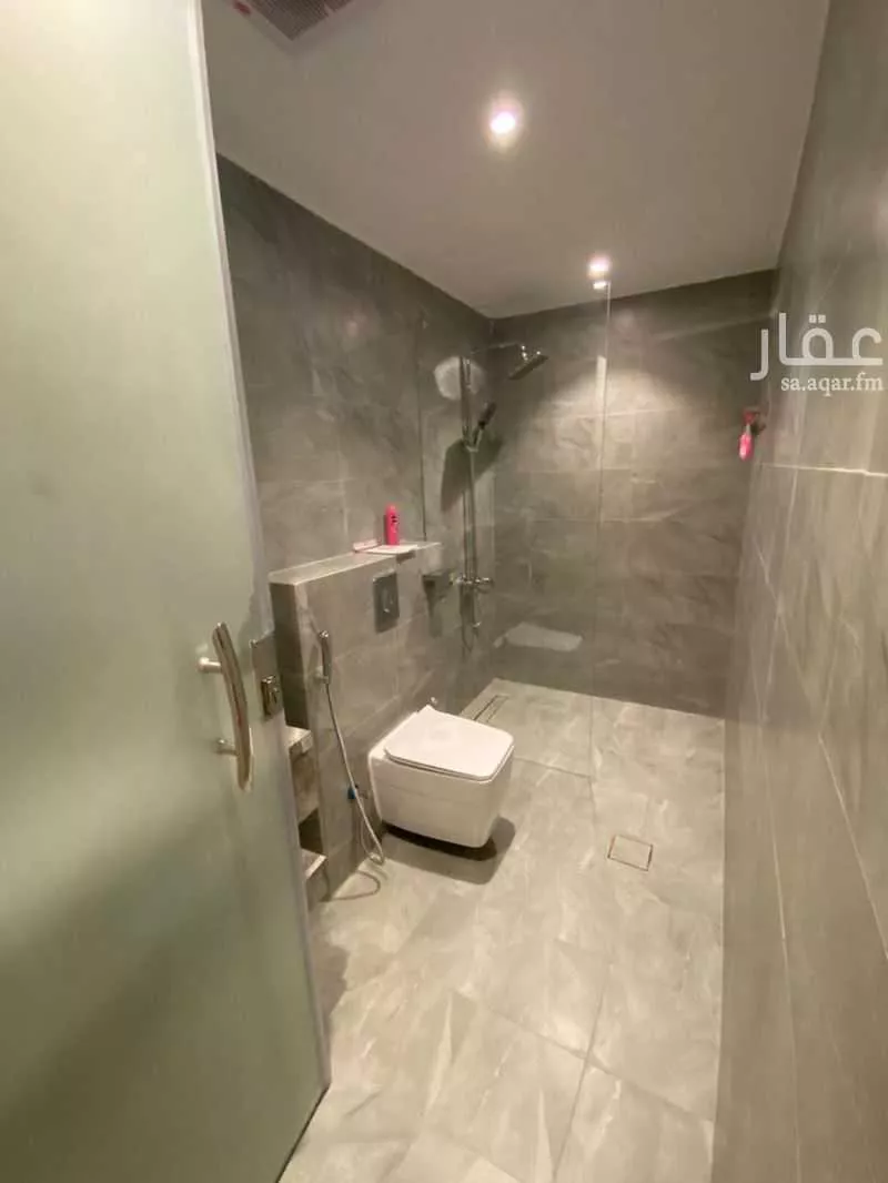 1 bedroom floor in Al Aqiq 5