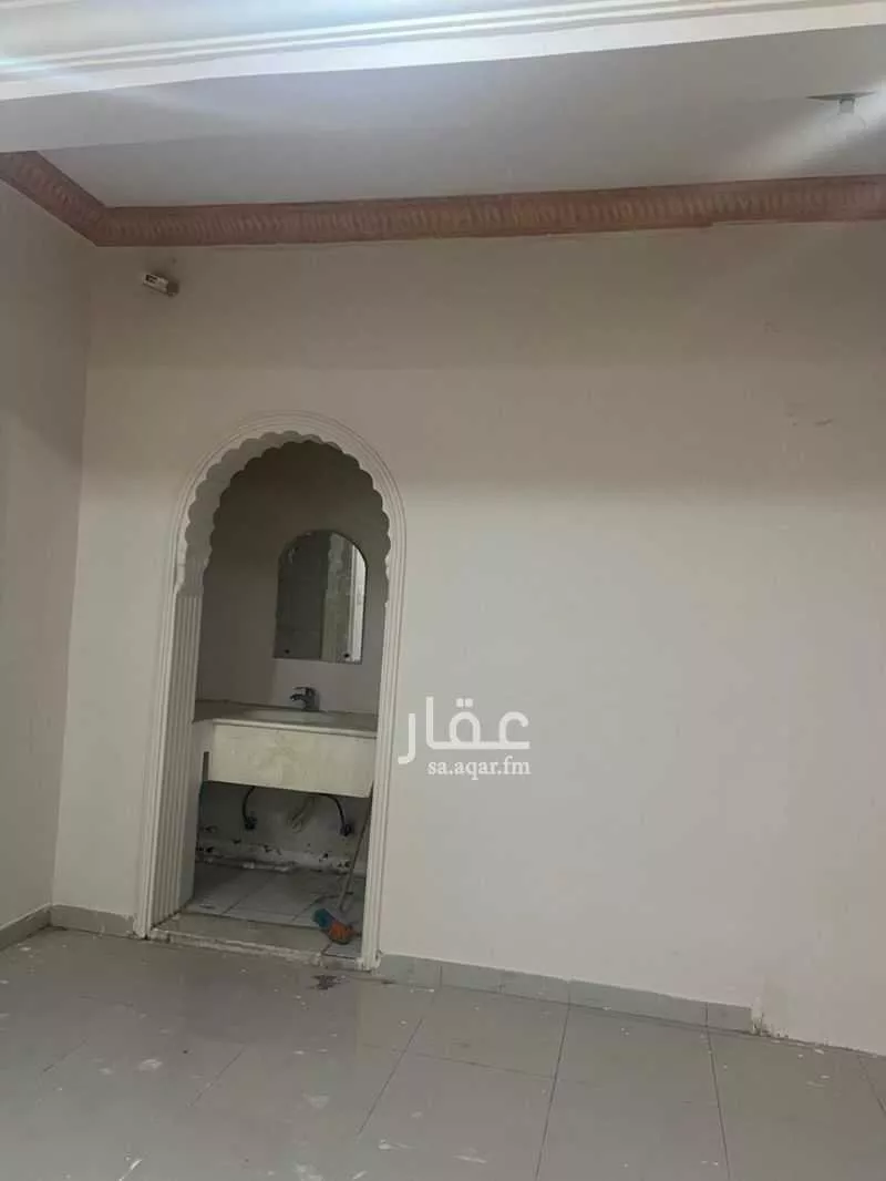 شقة 6 غرف في المروة 1