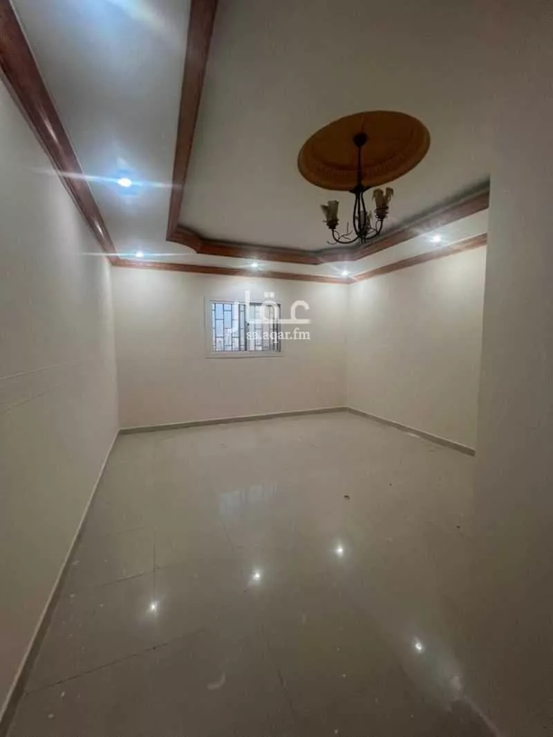 شقة 6 غرف في المروة 2