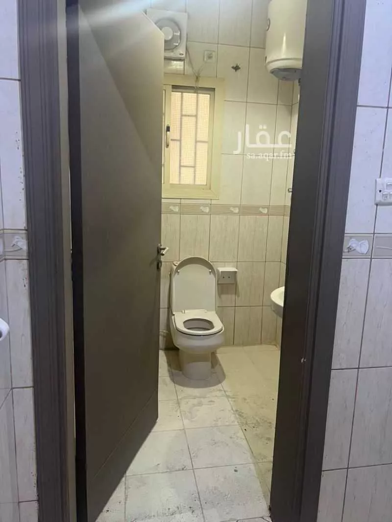 شقة 6 غرف في المروة 5