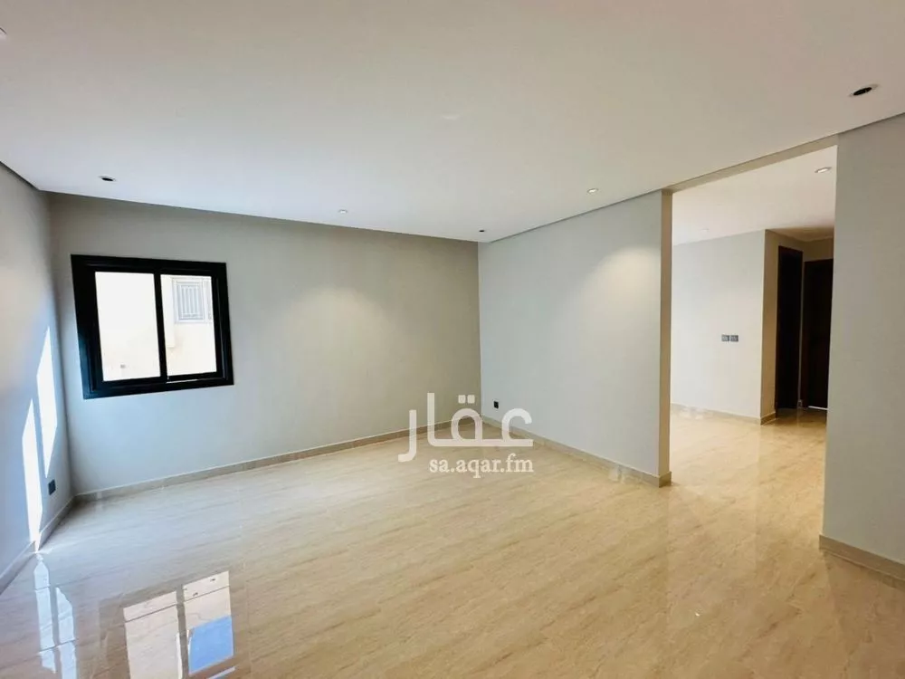 2 bedroom apartment in An Nasim Al Gharbi, Riyadh 6
