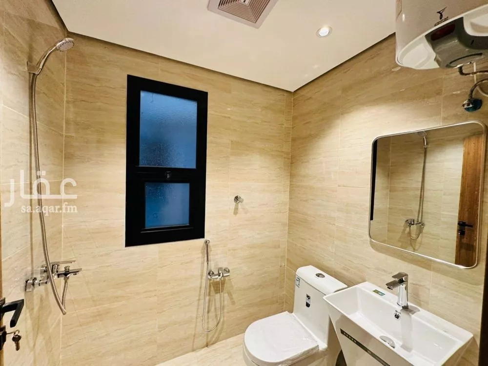 2 bedroom apartment in An Nasim Al Gharbi, Riyadh 20