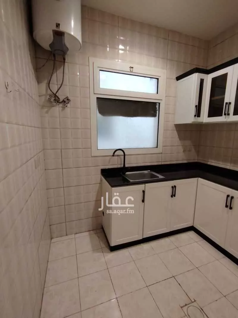 2 bedroom apartment in Al Aridh, Riyadh 7