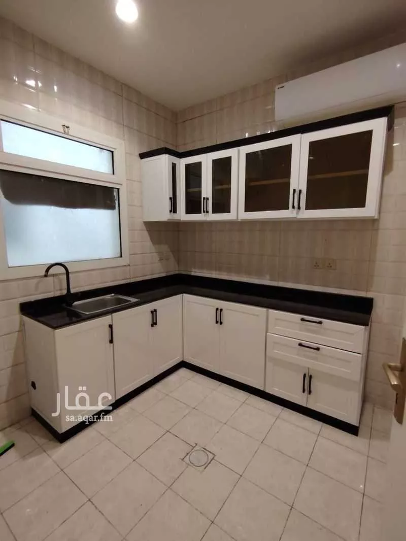 2 bedroom apartment in Al Aridh, Riyadh 11