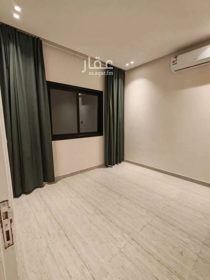 1 bedroom apartment in Al Aridh 3