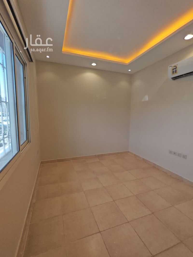 شقة 2 غرف في العارض، الرياض 5
