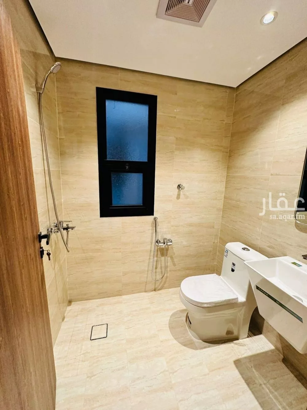 2 bedroom apartment in An Nasim Al Gharbi, Riyadh 5