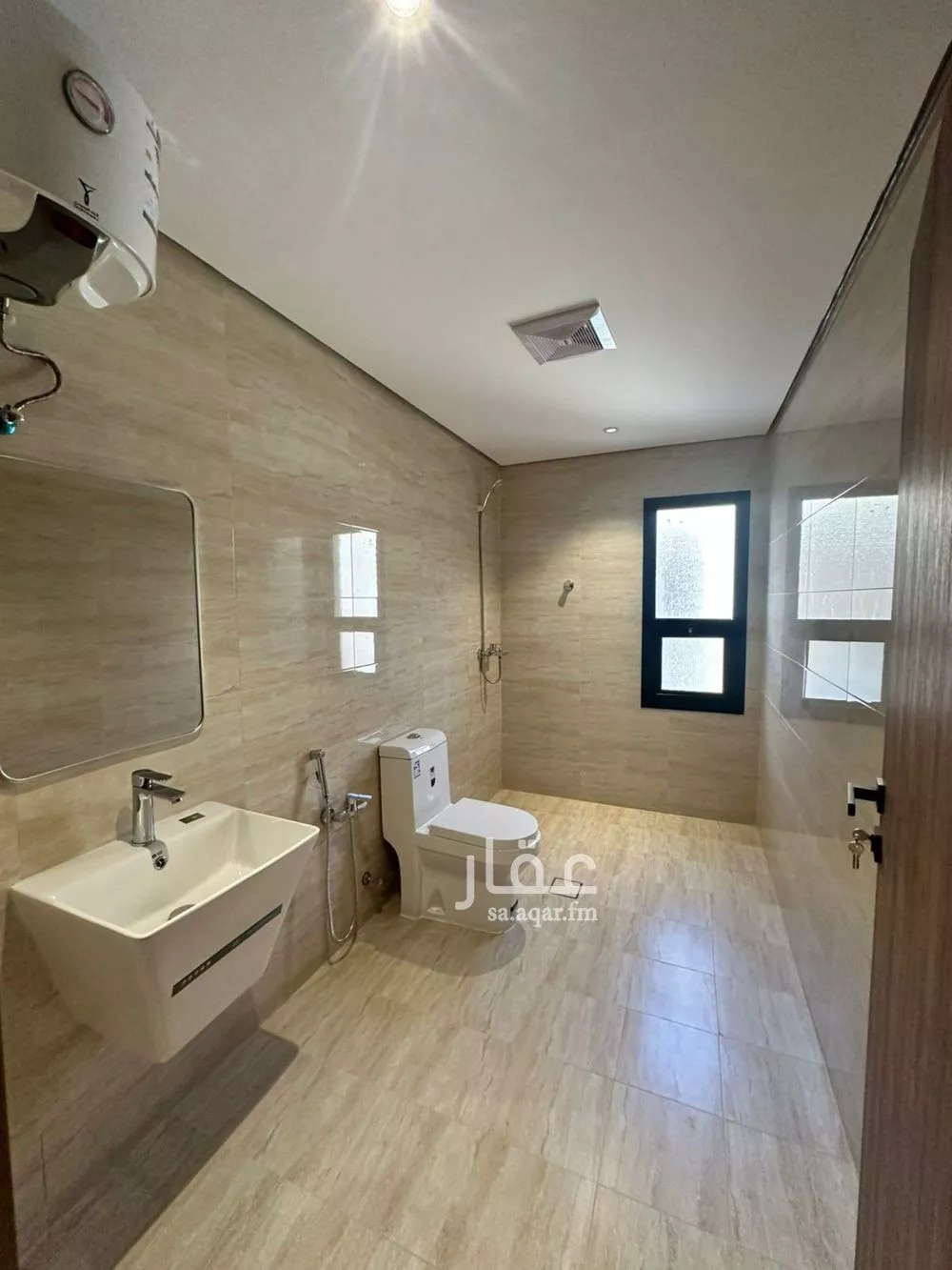 2 bedroom apartment in An Nasim Al Gharbi, Riyadh 13