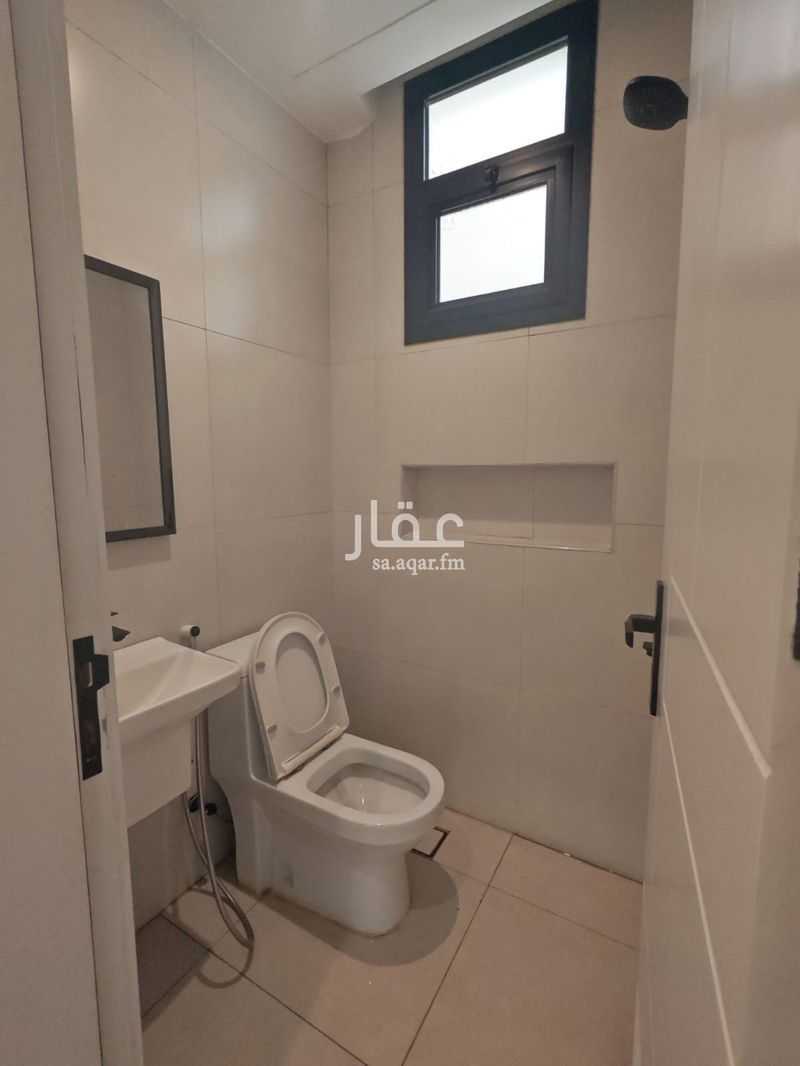شقة 2 غرف في العارض، الرياض 9