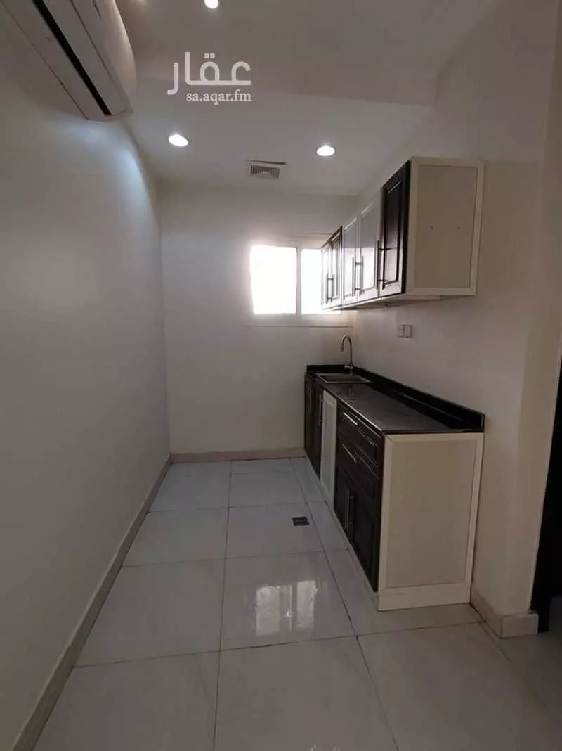 1 bedroom apartment in Al Aridh, Riyadh 8