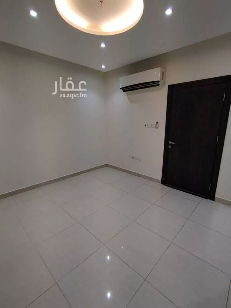 1 bedroom apartment in Al Rawdah, Riyadh 6