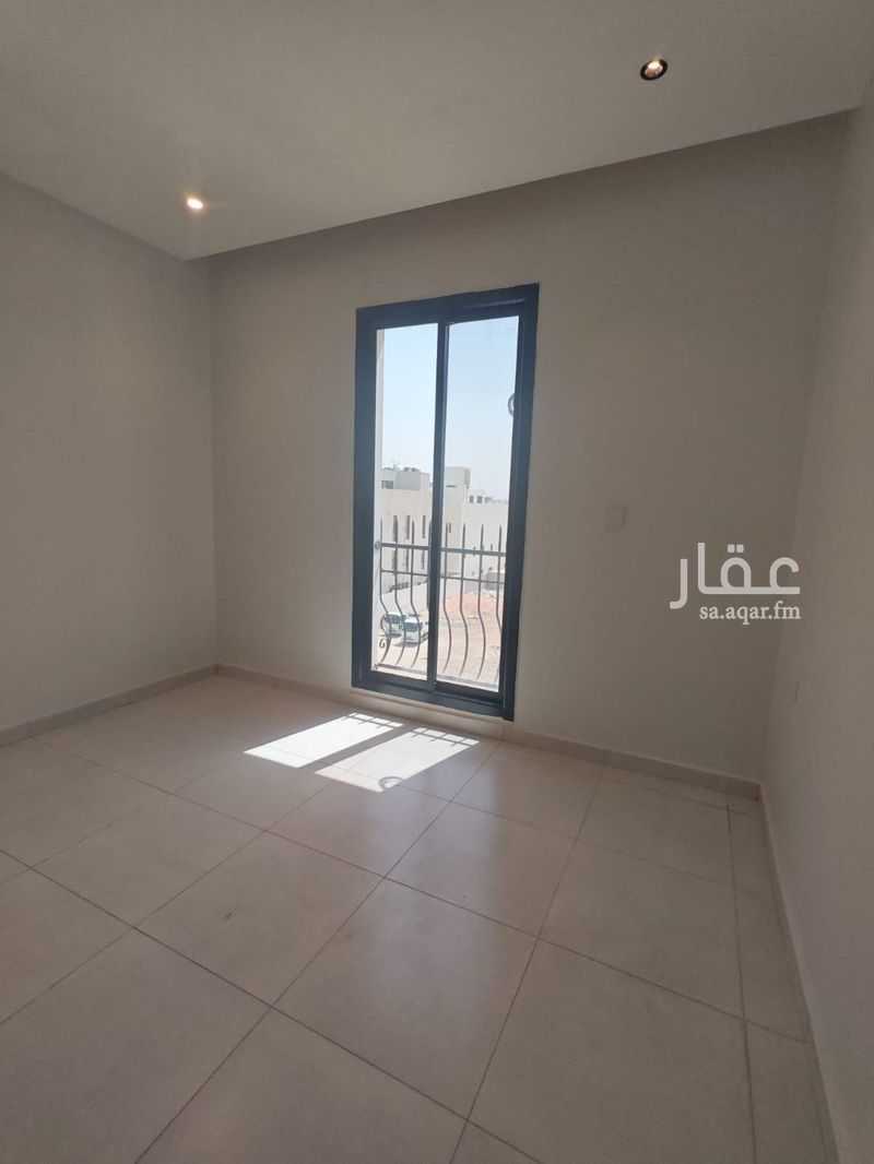 شقة 2 غرف في العارض، الرياض 15