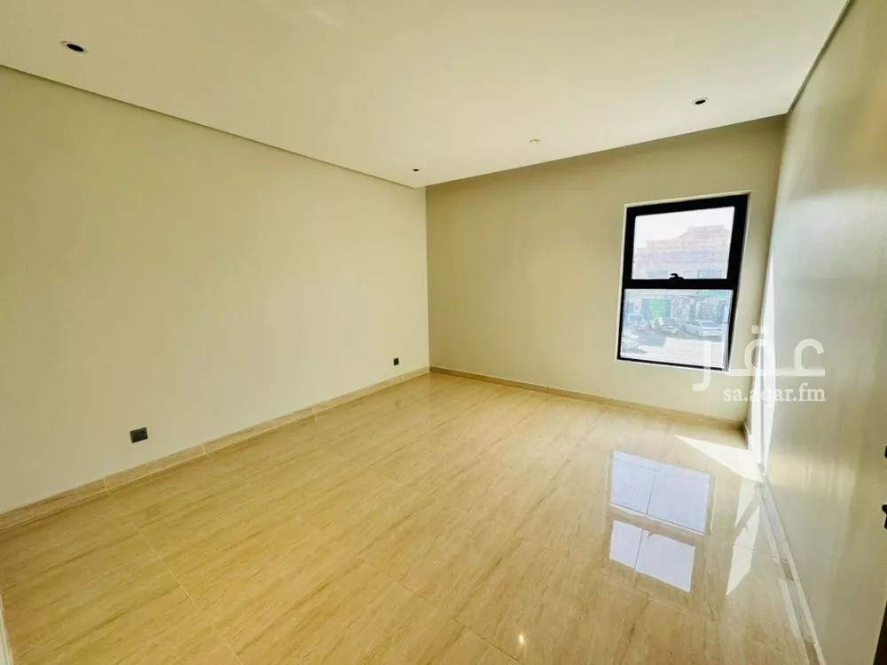 2 bedroom apartment in An Nasim Al Gharbi, Riyadh 7