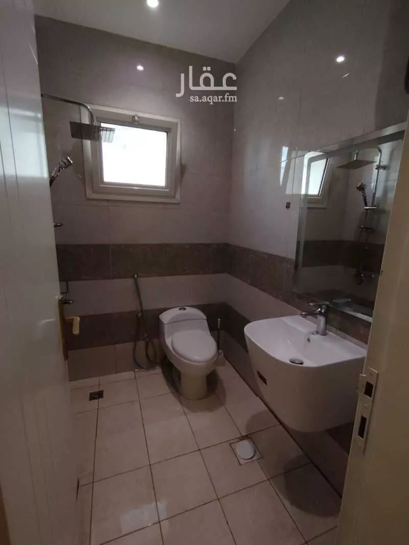 2 bedroom apartment in Al Aridh, Riyadh 10
