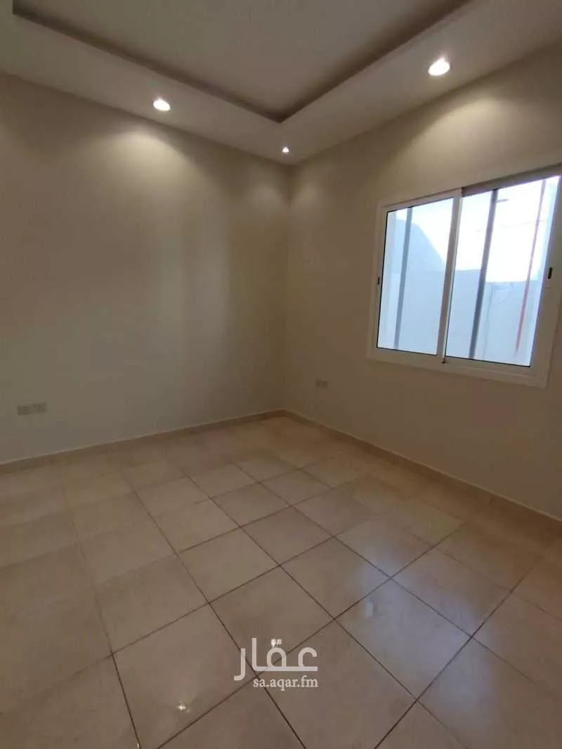 2 bedroom apartment in Al Aridh, Riyadh 14