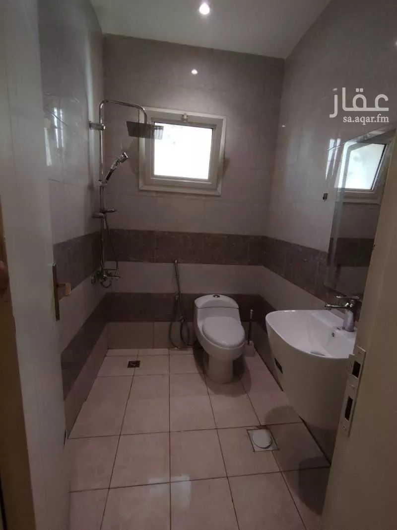 2 bedroom apartment in Al Aridh, Riyadh 16