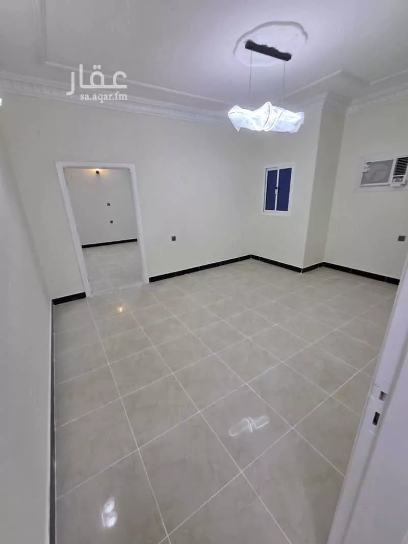 شقة 1 غرف في اليرموك 1