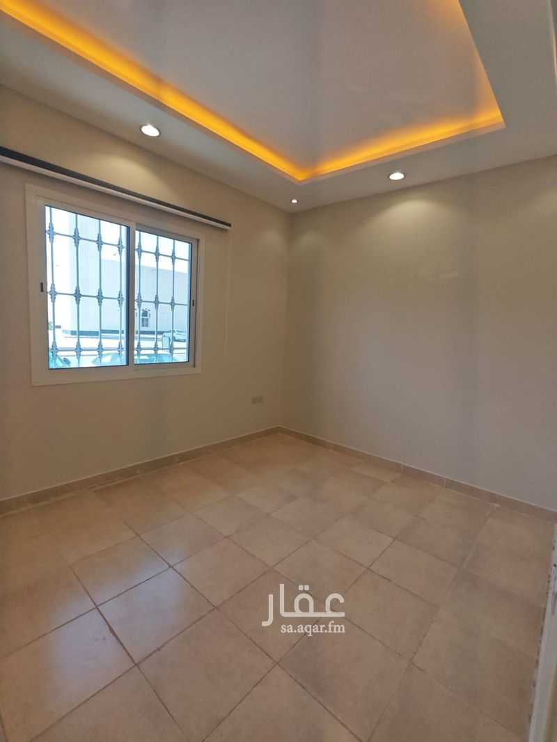 شقة 2 غرف في العارض، الرياض 6