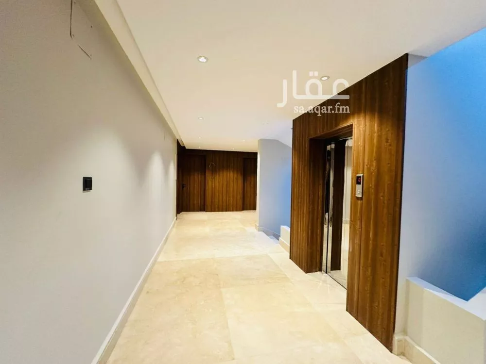 2 bedroom apartment in An Nasim Al Gharbi, Riyadh 17