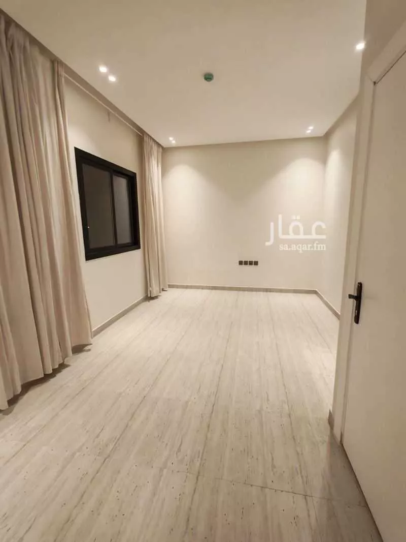 1 bedroom apartment in Al Aridh 5