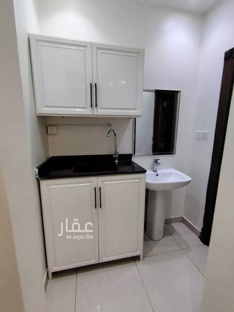 1 bedroom apartment in Al Rawdah, Riyadh 5