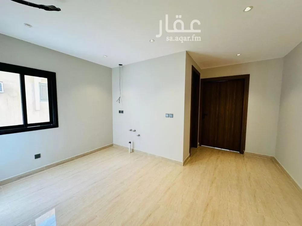 2 bedroom apartment in An Nasim Al Gharbi, Riyadh 8
