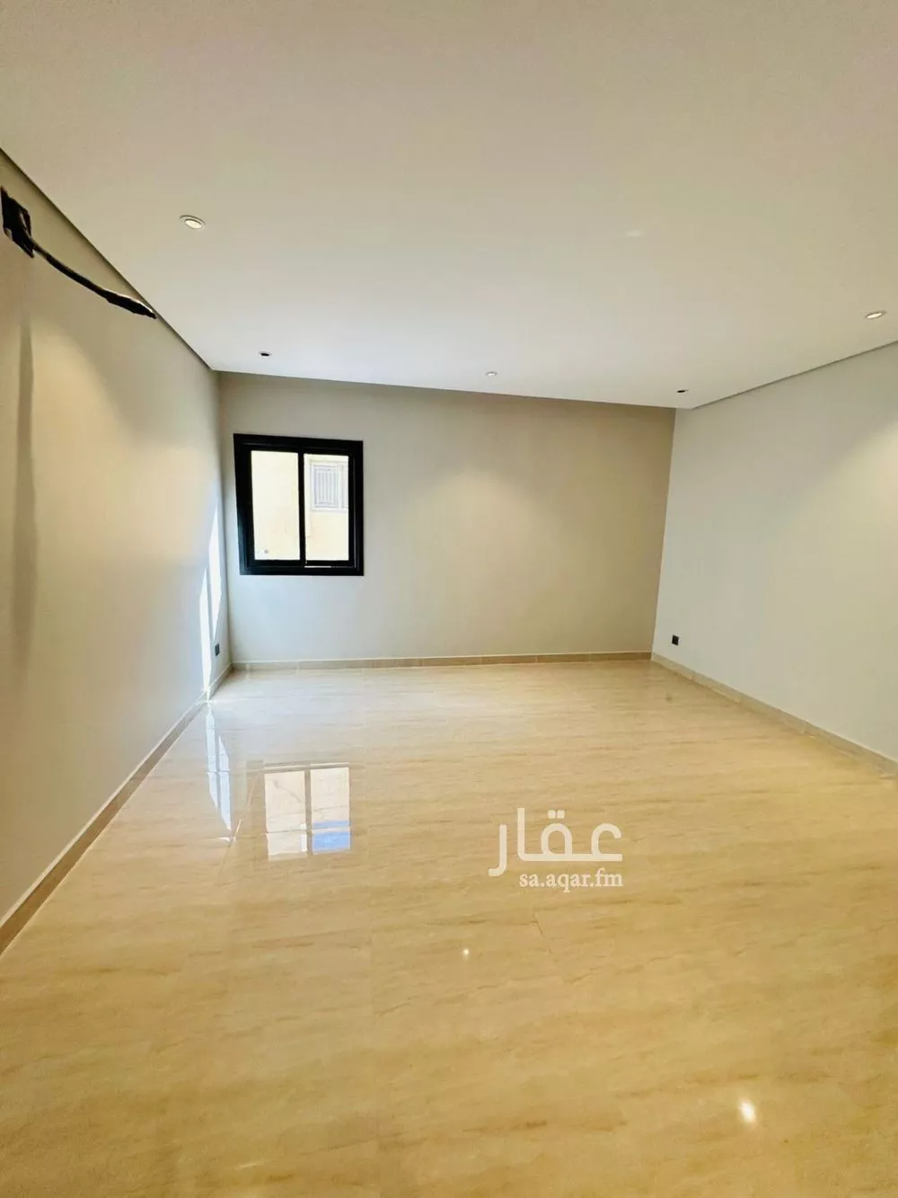 2 bedroom apartment in An Nasim Al Gharbi, Riyadh 10