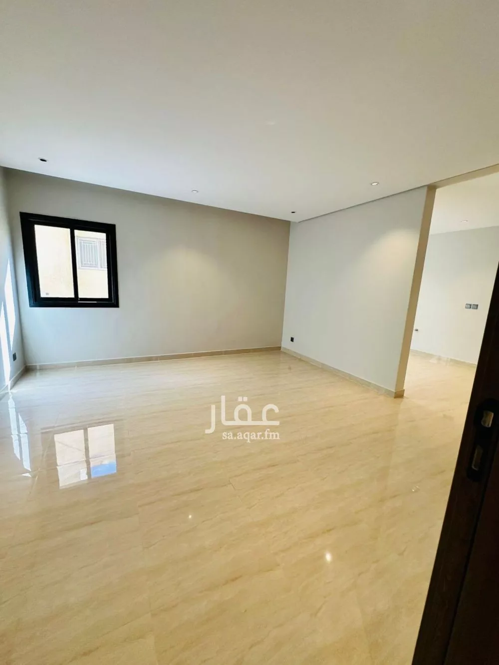 2 bedroom apartment in An Nasim Al Gharbi, Riyadh 11