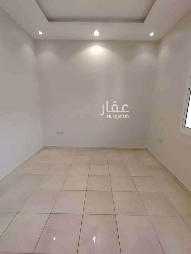 2 bedroom apartment in Al Aridh, Riyadh 8