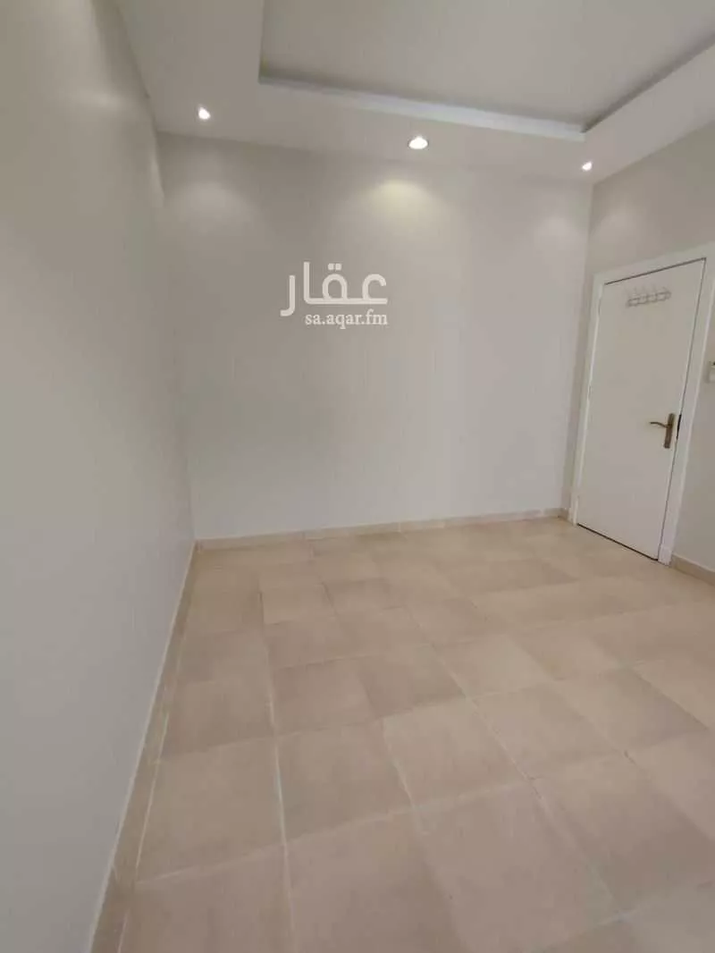 2 bedroom apartment in Al Aridh, Riyadh 18
