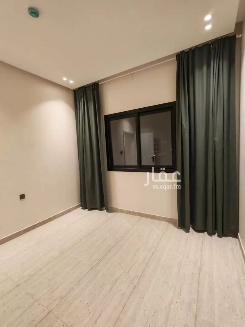 1 bedroom apartment in Al Aridh 4
