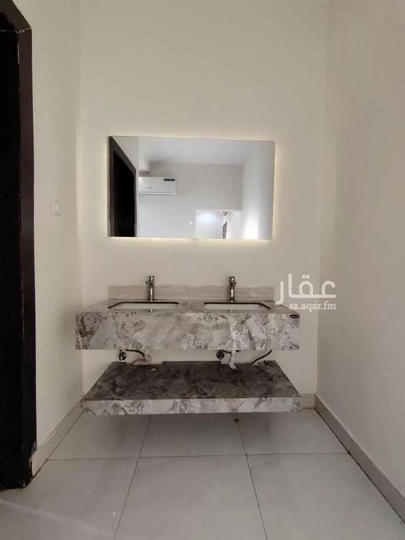 1 bedroom apartment in Al Aridh, Riyadh 4
