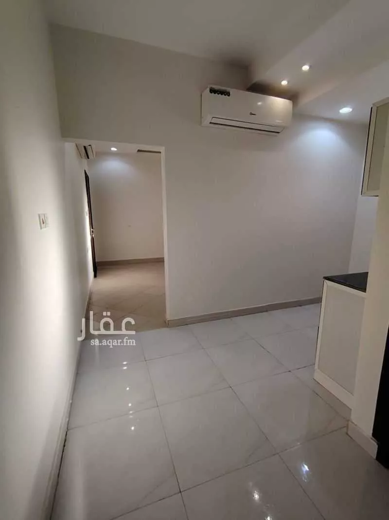 1 bedroom apartment in Al Aridh, Riyadh 6