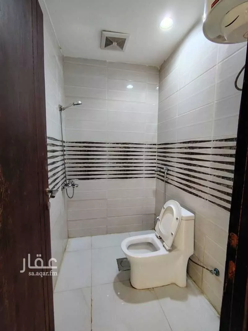 1 bedroom apartment in Al Aridh, Riyadh 9