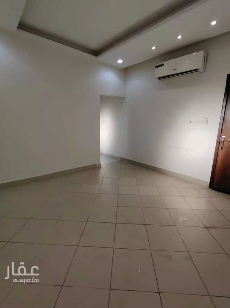 1 bedroom apartment in Al Aridh, Riyadh 10