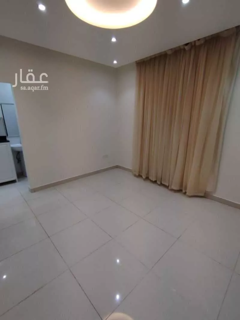 1 bedroom apartment in Al Rawdah, Riyadh 8
