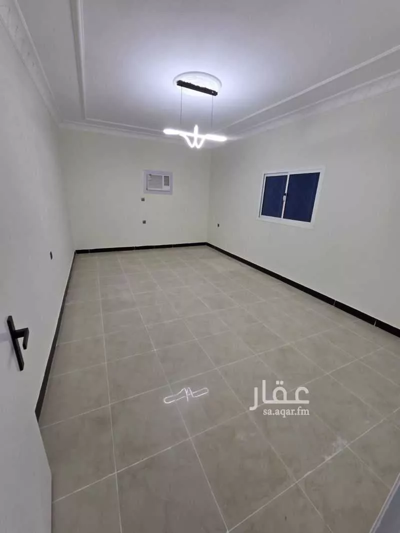 شقة 1 غرف في اليرموك 2