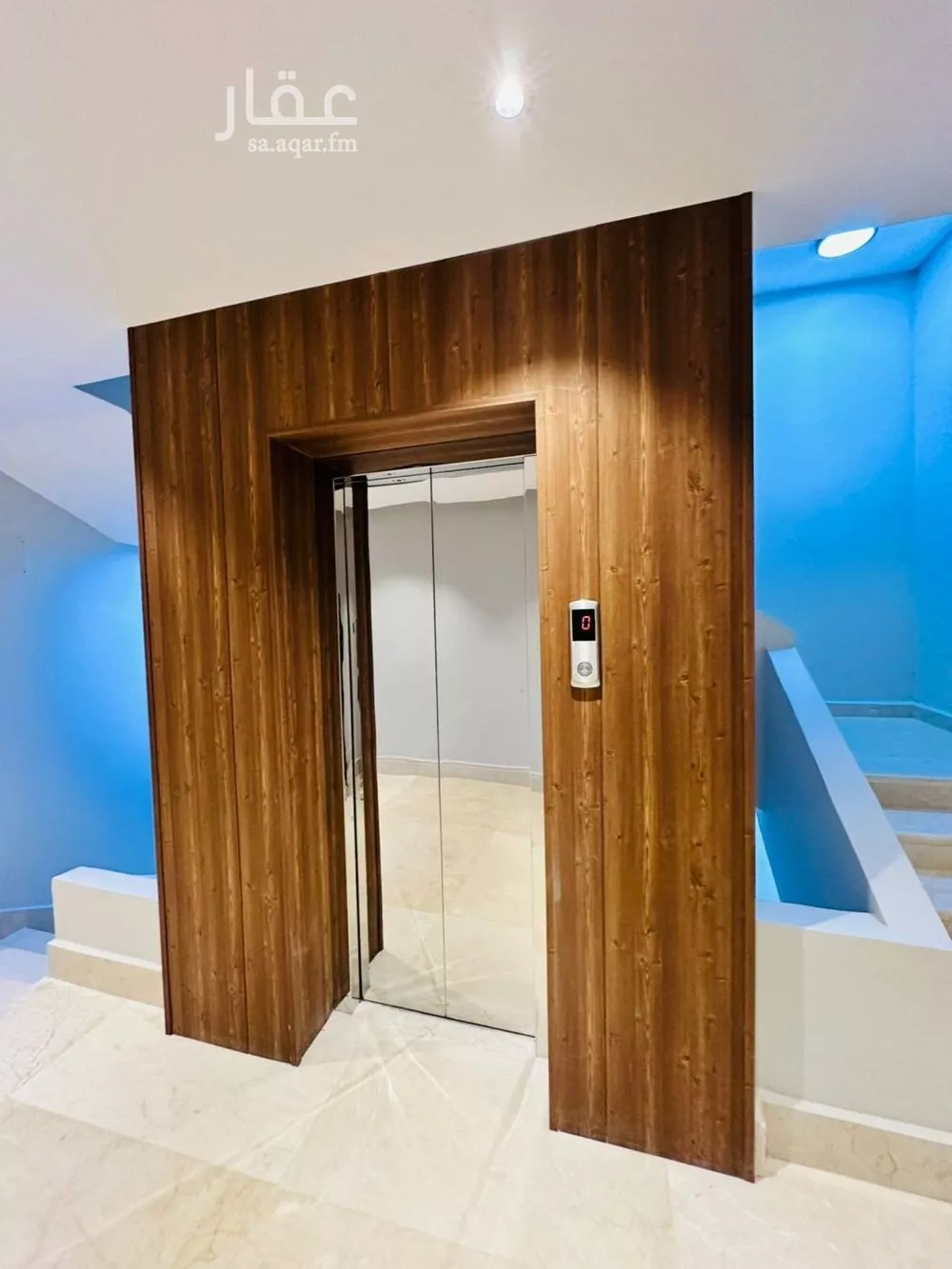 2 bedroom apartment in An Nasim Al Gharbi, Riyadh 22