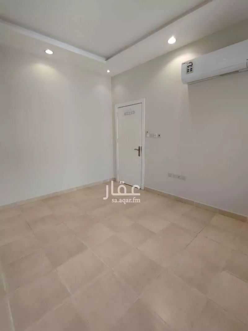 2 bedroom apartment in Al Aridh, Riyadh 4