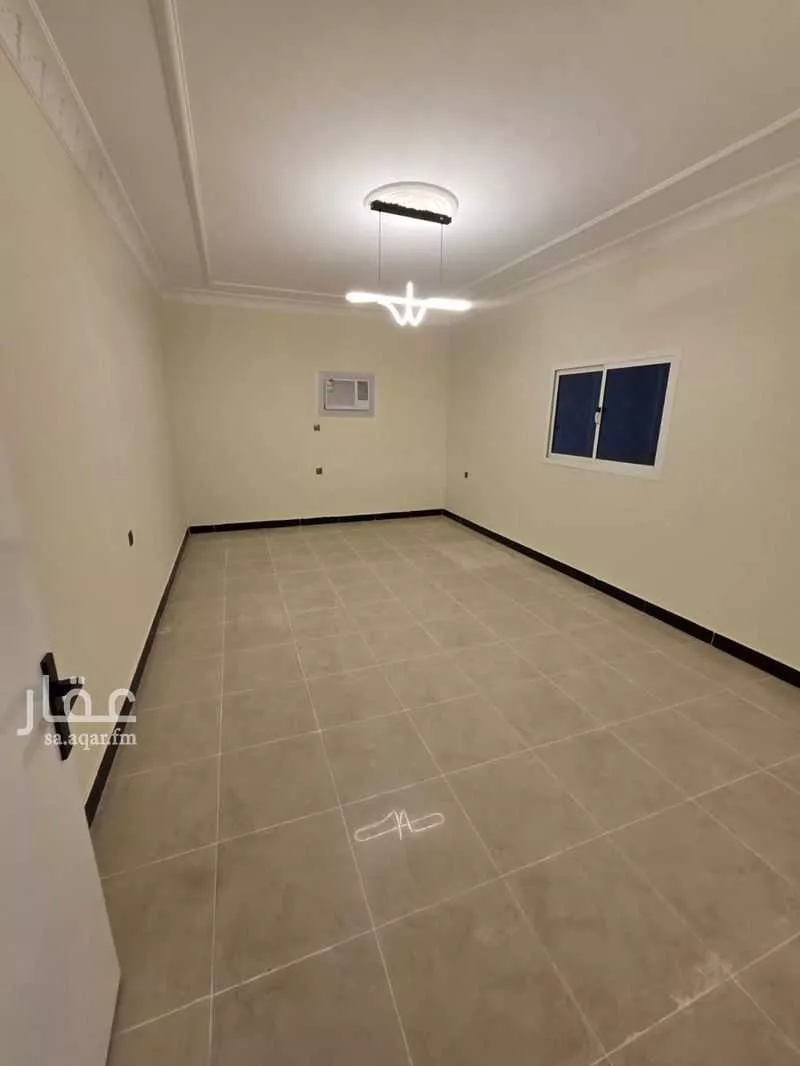 شقة 1 غرف في اليرموك 3