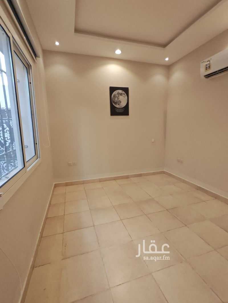 شقة 2 غرف في العارض، الرياض 14