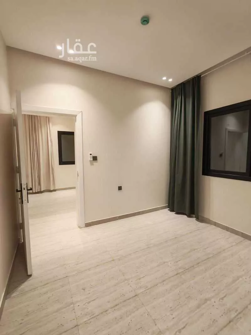 1 bedroom apartment in Al Aridh 2