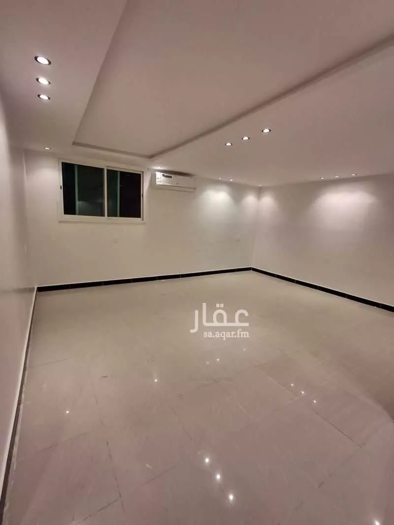 1 bedroom apartment in Al Olaya 5