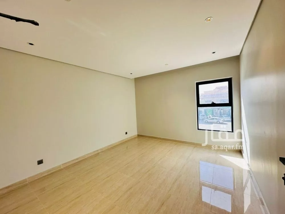 2 bedroom apartment in An Nasim Al Gharbi, Riyadh 9