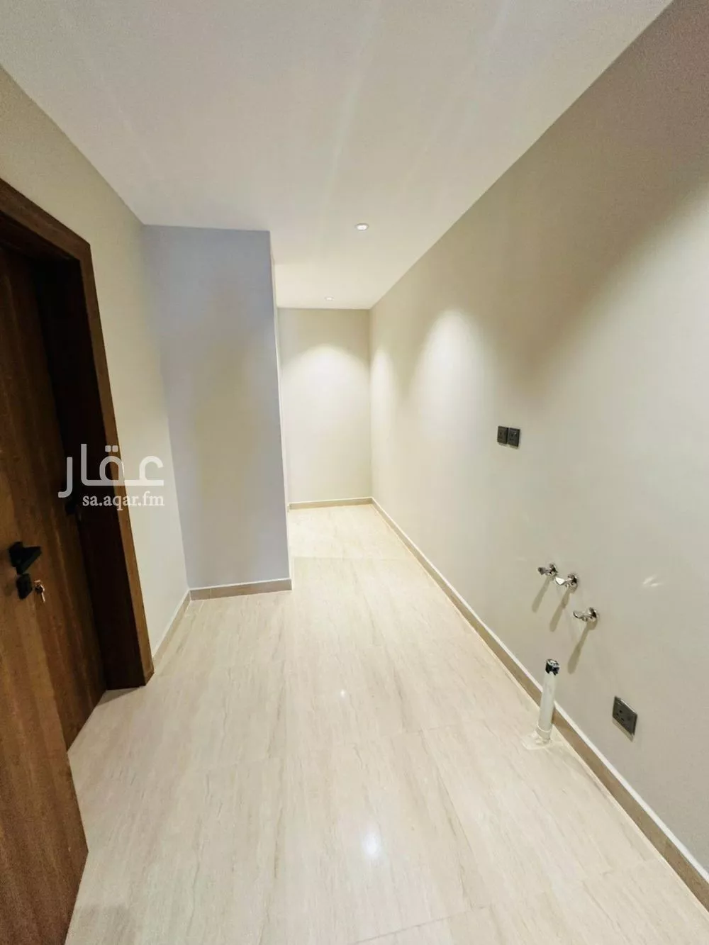 2 bedroom apartment in An Nasim Al Gharbi, Riyadh 15
