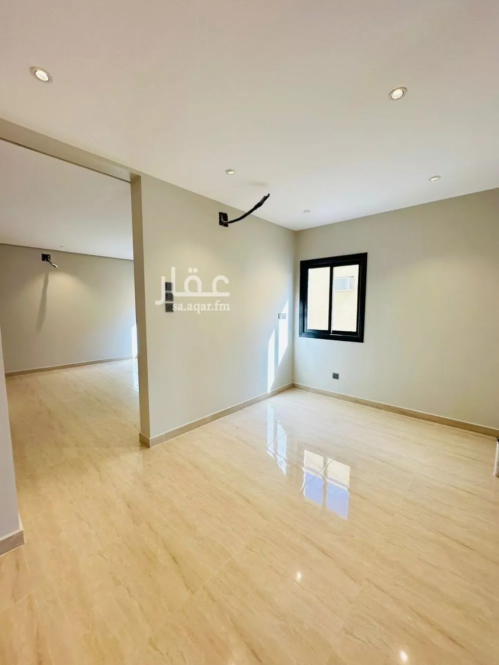 2 bedroom apartment in An Nasim Al Gharbi, Riyadh 16