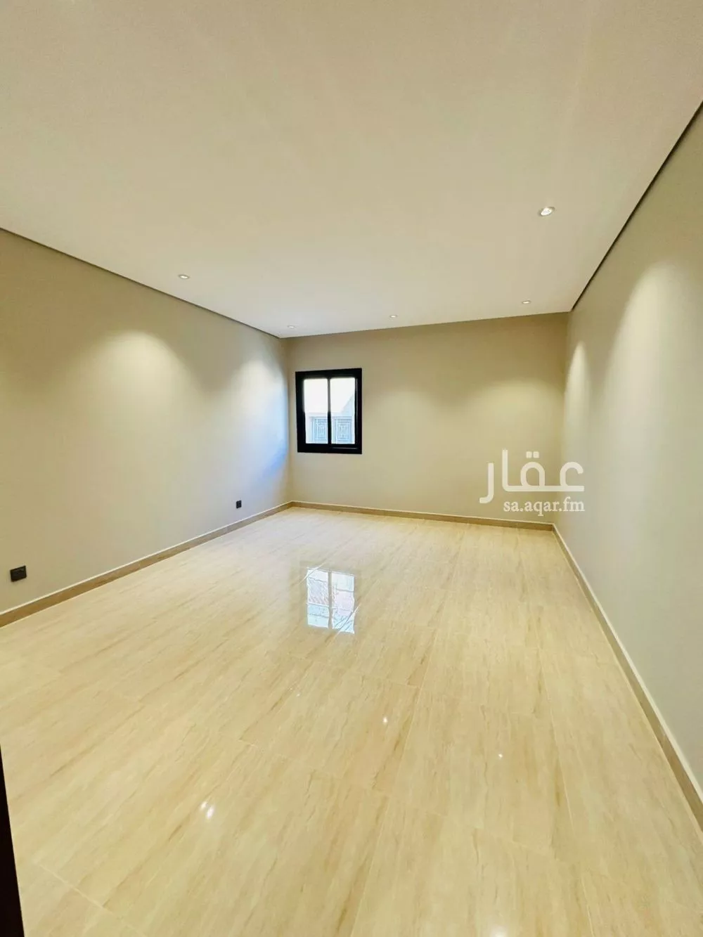 2 bedroom apartment in An Nasim Al Gharbi, Riyadh 18