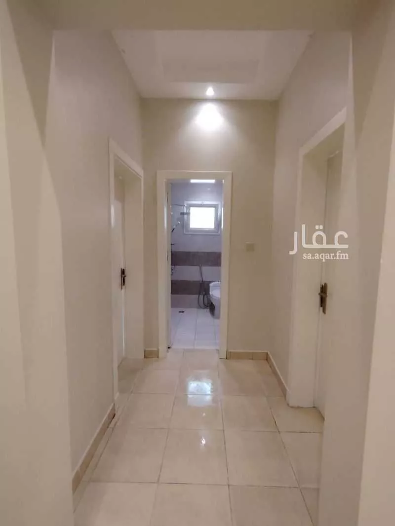 2 bedroom apartment in Al Aridh, Riyadh 5