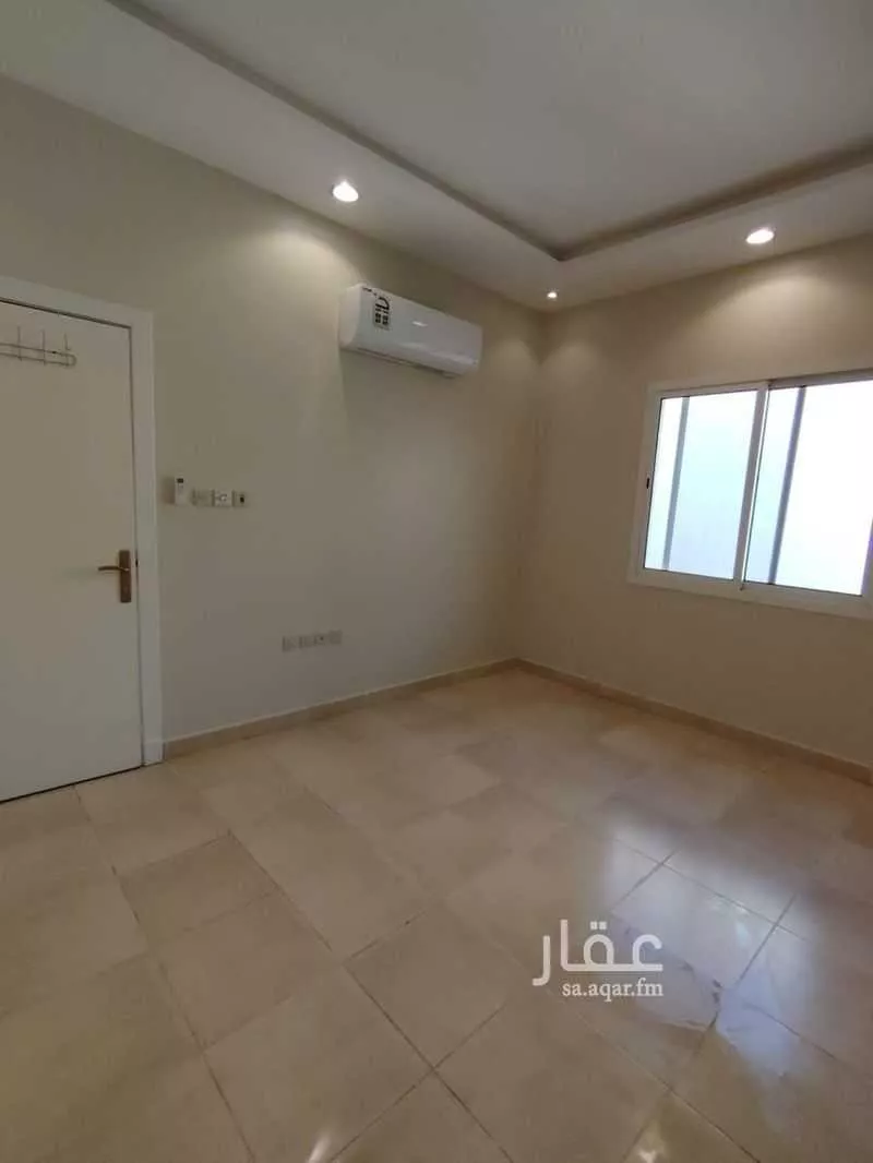 2 bedroom apartment in Al Aridh, Riyadh 6