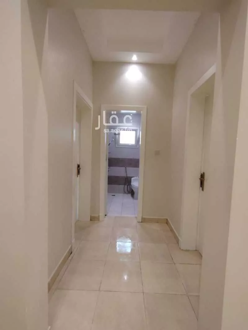 2 bedroom apartment in Al Aridh, Riyadh 9